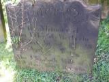 image of grave number 34399